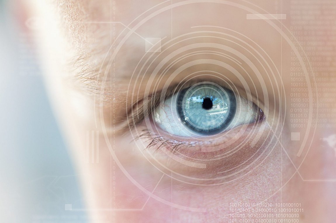 Διαβητική Αμφιβληστροειδοπάθεια: Μια ύπουλη απειλή για την όραση