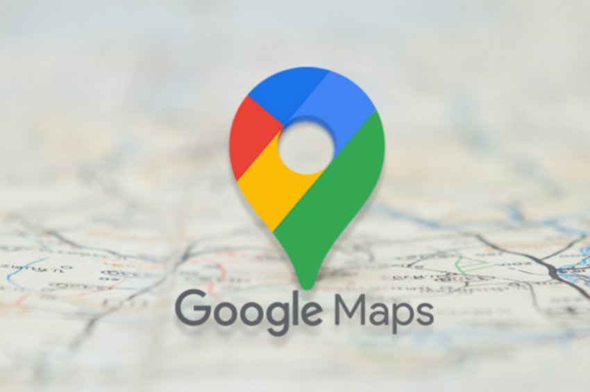 Πώς να χρησιμοποιήσετε το Google Maps offline