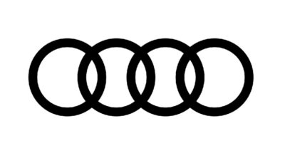 Audi: Τί συμβολίζουν οι 4 κύκλοι που μπλέκονται μεταξύ τους;