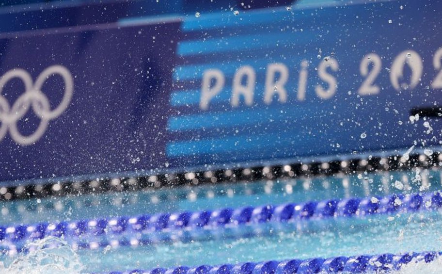 Ολυμπιακοί Αγώνες: Άλλα δύο κρούσματα ντόπινγκ σε Κινέζους κολυμβητές, αποκαλύπτουν οι «New York Times»