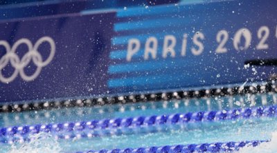 Ολυμπιακοί Αγώνες: Άλλα δύο κρούσματα ντόπινγκ σε Κινέζους κολυμβητές, αποκαλύπτουν οι «New York Times»