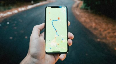 Apple Maps ή Google Maps; Ποια είναι η καλύτερη εφαρμογή;