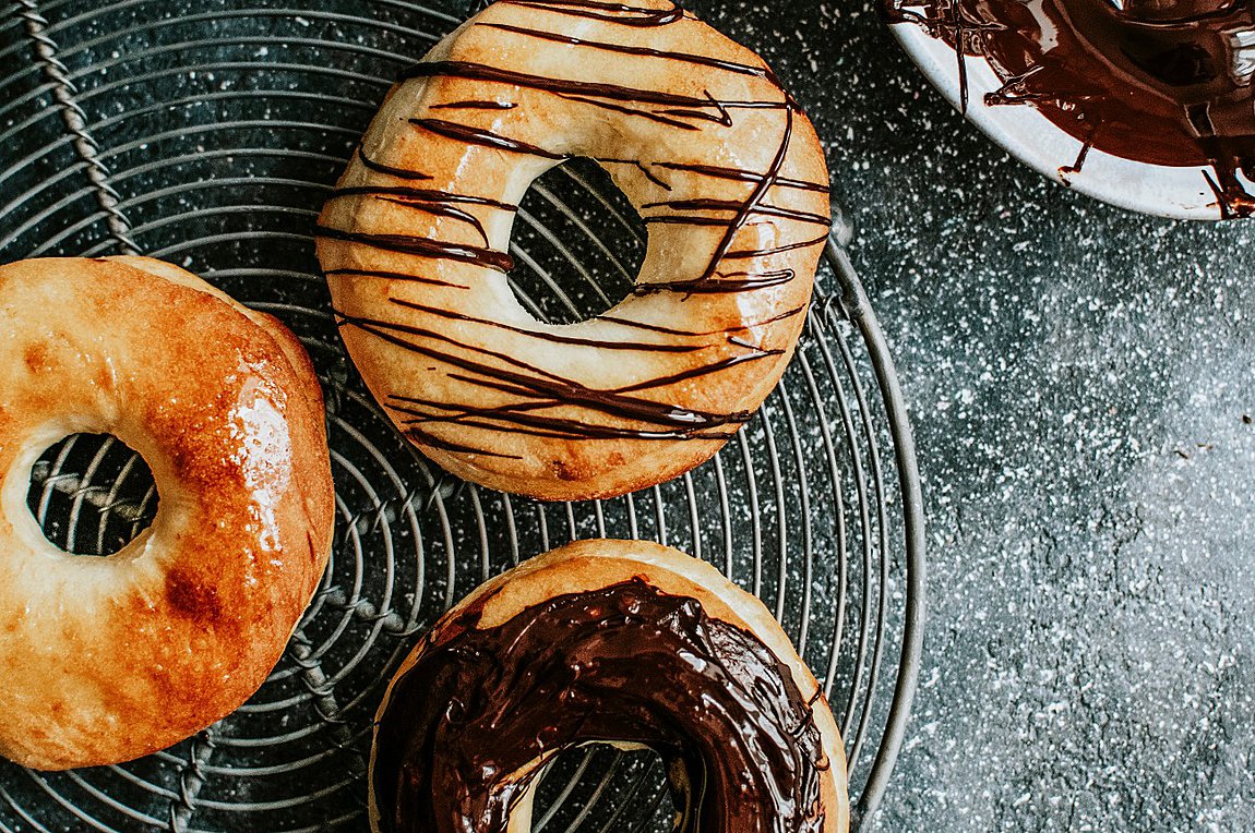 Εορτολόγιο: Ποιοι γιορτάζουν σήμερα 30 Ιουλίου