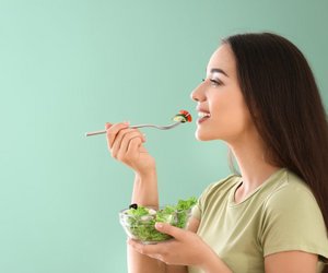 Η διατροφή που μπορεί να αναστρέψει τη βιολογική ηλικία σας μέσα σε μόλις 8 εβδομάδες