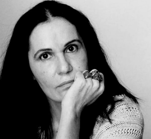 Πέθανε η ποιήτρια Τζένη Μαστοράκη