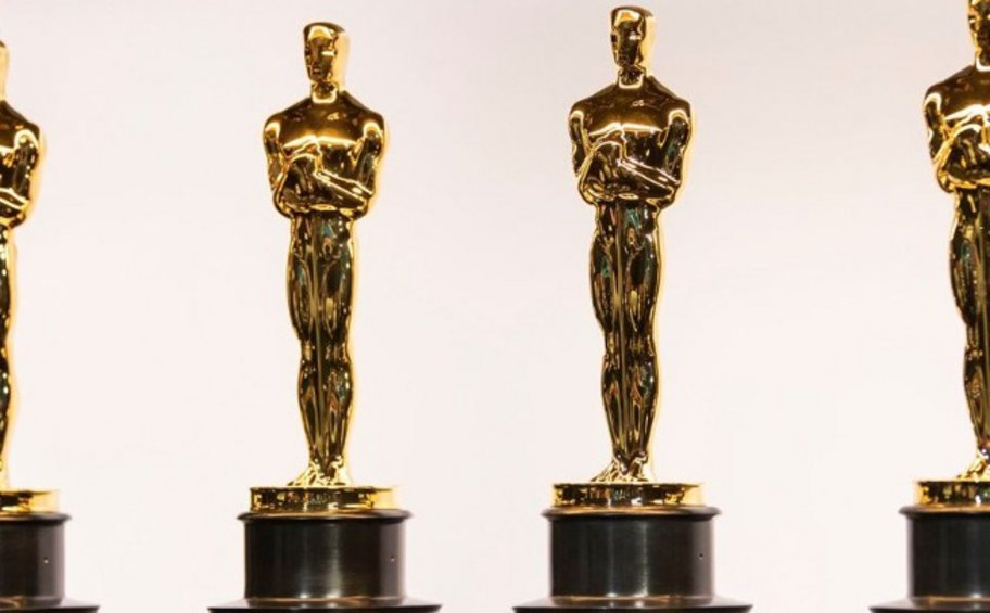 Oscars 2025: O Jimmy Kimmel απέρριψε την πρόταση να είναι ξανά ο οικοδεσπότης