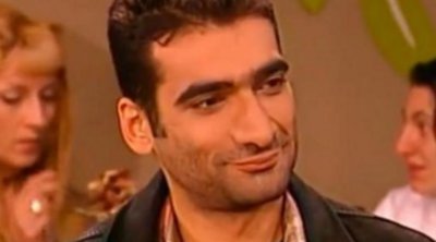 «Έφυγε» ο ηθοποιός Νίκος Κυριακίδης σε ηλικία 54 ετών – Είχε παίξει στο «Κωνσταντίνου και Ελένης»