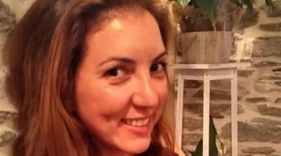 Πέθανε η δημοσιογράφος του Mega, Τίνα Αλεξανδρή