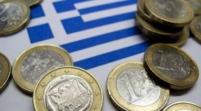 ΟΔΔΗΧ: Στο 3,23% το επιτόκιο των τρίμηνων εντόκων γραμματίων του Ελληνικού Δημοσίου 