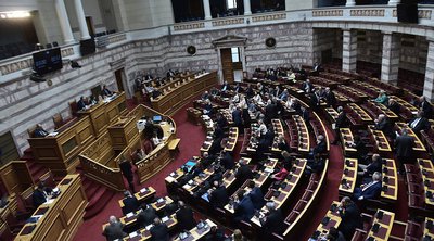 Βουλή: Εγκρίθηκε από την Επιτροπή Κοινωνικών Υποθέσεων ο διορισμός των 7 διοικητών στις Υγειονομικές Περιφέρειες