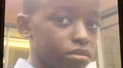 Βρετανία: Αυτός είναι ο 17χρονος που κατηγορείται για τη δολοφονία τριών παιδιών στο Σάουθπορτ
