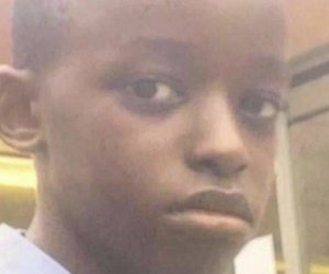 Βρετανία: Αυτός είναι ο 17χρονος που κατηγορείται για τη δολοφονία τριών παιδιών στο Σάουθπορτ