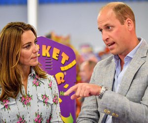 Στους Ολυμπιακούς Αγώνες η Kate Middleton και ο πρίγκιπας William – Αποκαλύφθηκε το ταξίδι-έκπληξη
