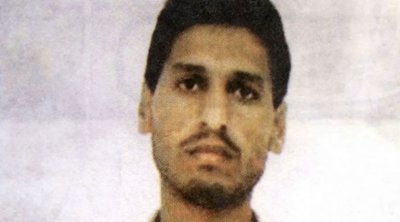 Μοχάμεντ Ντέιφ: Ποιος ήταν ο «εγκέφαλος» της σφαγής στις 7 Οκτωβρίου
