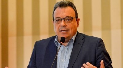 Φάμελλος: «Έχουμε τη βαθιά πεποίθηση ότι υπάρχει παραβίαση της αλήθειας και του δικαίου»