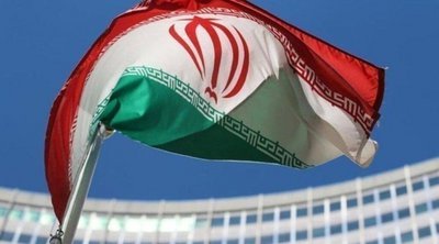 Ιράν: Συνάντηση αξιωματούχων από το Ιράκ, την Υεμένη και τον Λίβανο για τα αντίποινα στο Ισραήλ
