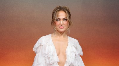 Jennifer Lopez: Οι σέξι εμφανίσεις της αιτία διαζυγίου από τον Affleck; Τι αποκαλύπτει ανέκδοτη συνέντευξη
