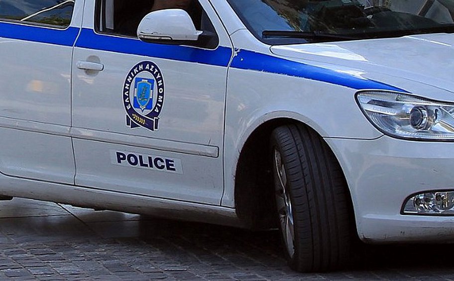 Ζάκυνθος: Συνελήφθησαν 4 γυναίκες για κλοπές σε βάρος τουριστών στον Λαγανά