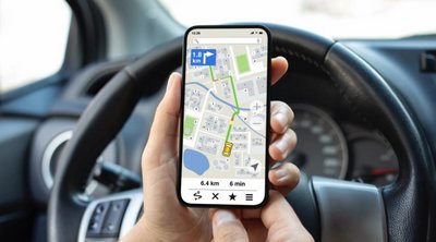 Google Maps: Πώς να διορθώσετε την αυτόματη αλλαγή διαδρομής
