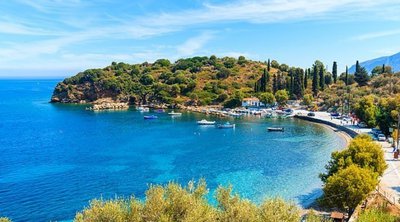Το ελληνικό νησί που είναι πρώτο στον κατάλογο των «μυστικών» προορισμών για τους Ιταλούς