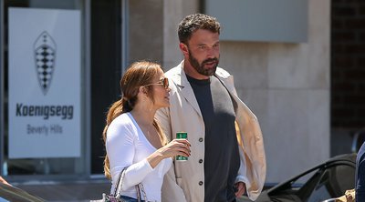 Ben Affleck: Μέσα στην «εργένικη» έπαυλη των 20,5 εκατ. δολαρίων
