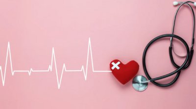 Ταχυκαρδία: Πώς να μειώσετε το καρδιακό ρυθμό σε κατάσταση ηρεμίας