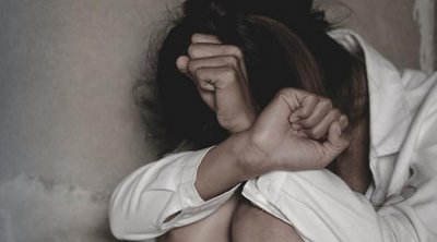 Φρίκη στην Καλαμάτα: Γυναίκα κατήγγειλε τον αδερφό της για βιασμό - Kάλεσε τις Αρχές μέσω του 112
