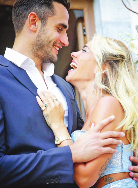 Επέτειος στη Μάνη