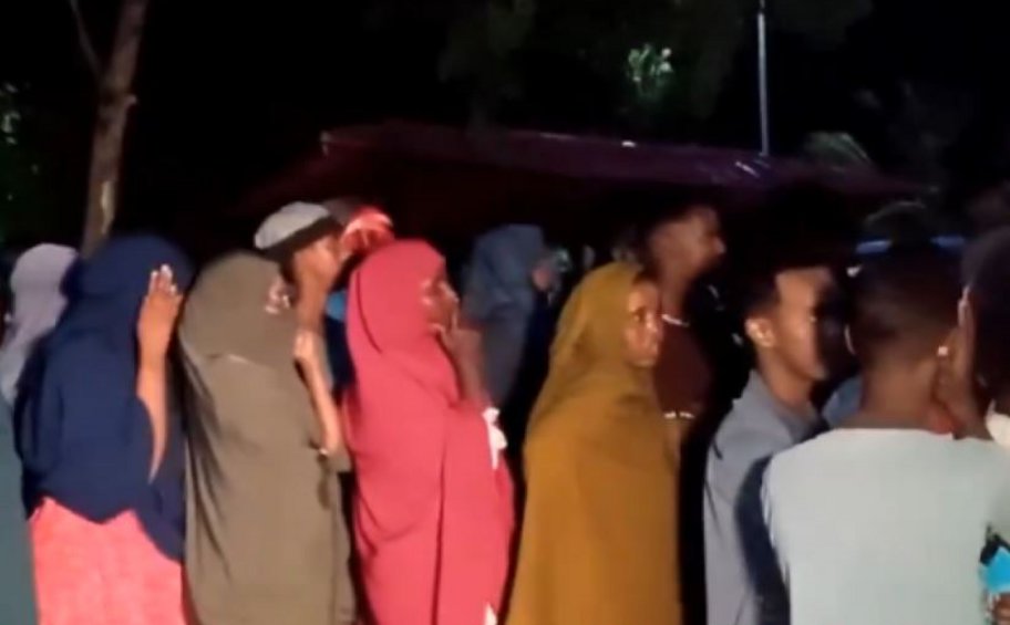 Σομαλία: Τουλάχιστον 32 οι νεκροί από την επίθεση στο Μογκαντίσου