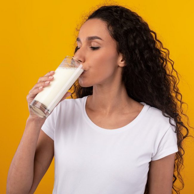 Ποια γάλατα είναι τα καλύτερα για εσάς – Για το έντερο, τη χοληστερόλη, το σάκχαρο, τα οστά
