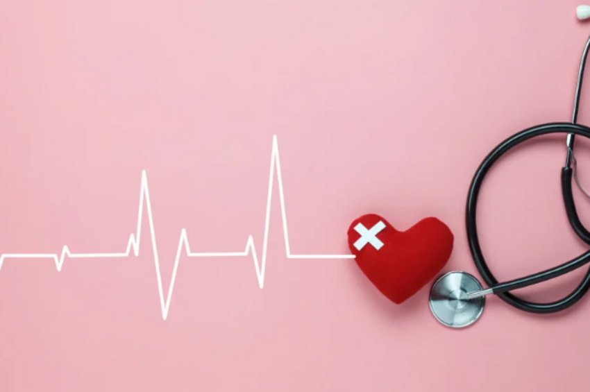 Ταχυκαρδία: Πώς να μειώσετε το καρδιακό ρυθμό σε κατάσταση ηρεμίας