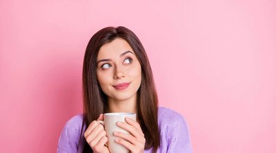 Ο καφές μειώνει την πίεση; Η απάντηση μπορεί να σας εκπλήξει