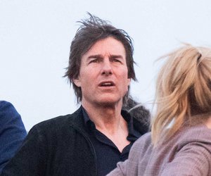 Tom Cruise: Ερωτευμένος με 25χρονη Ισπανίδα τραγουδίστρια – Η πρόσκληση που φούντωσε τις φήμες
