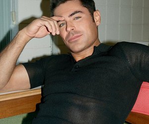 Zac Efron: Μεταφέρθηκε εσπευσμένα στο νοσοκομείο μετά από ατύχημα σε πισίνα στην Ίμπιζα