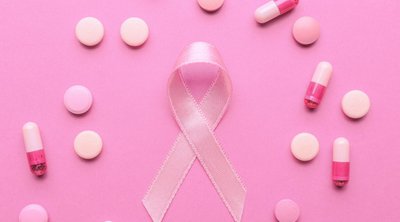 Καρκίνος του μαστού: Ενθαρρυντικά αποτελέσματα μελέτης για επικουρική θεραπεία