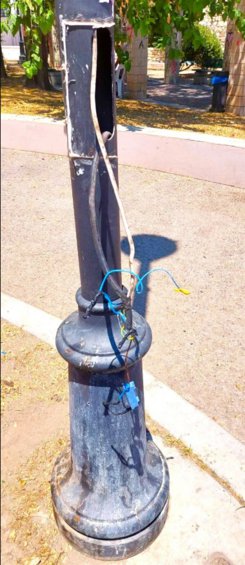 Credit: NeaKriti Credit: NeaKriti