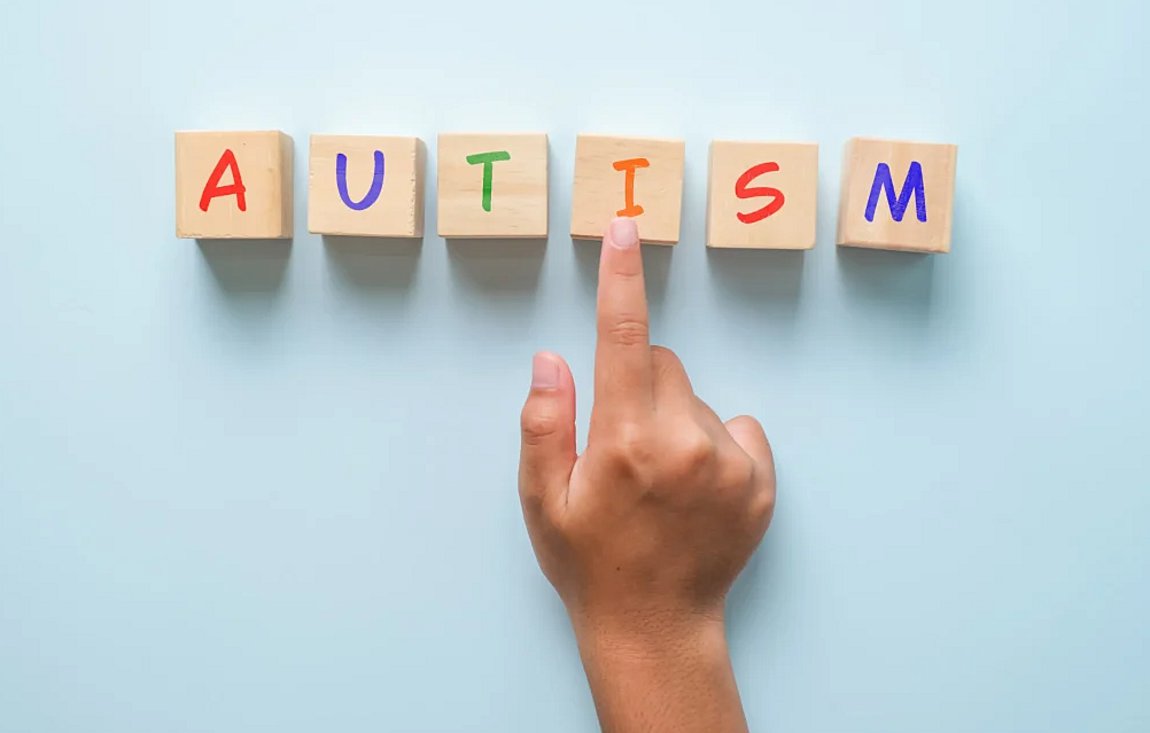Τα 9 σημαντικότερα συμπτώματα του αυτισμού στους ενήλικες