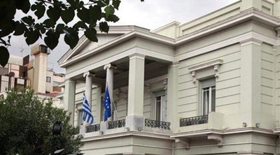 Διπλωματικές πηγές για το εκλογικό αποτέλεσμα στη Χειμάρρα: Σοβαρές αμφιβολίες για το αδιάβλητο της διαδικασίας