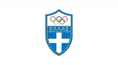 Ανακοίνωση της ΕΟΕ για το θετικό δείγμα σε έλεγχο ντόπινγκ μέλους της Ολυμπιακής Ομάδας στο Παρίσι