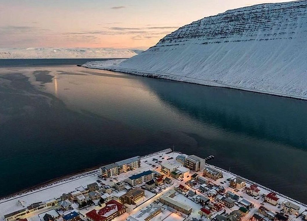 Ποια είναι η καταλληλότερη χώρα διαμονής σύμφωνα με το ζώδιό σας;