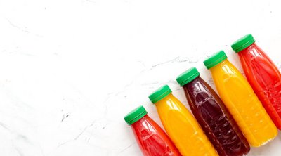 Ο χυμός που μπορεί να μειώσει χοληστερίνη και υπέρταση – Τι έδειξαν μελέτες
