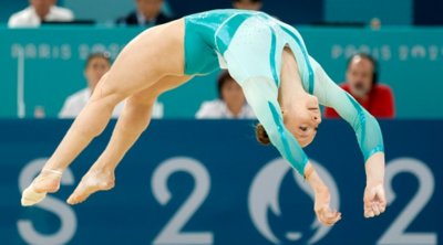 Ολυμπιακοί Αγώνες: Μποϊκοτάζ στην Τελετή Λήξης και επίσημη καταγγελία στο CAS από τη ρουμανική Ολυμπιακή Επιτροπή