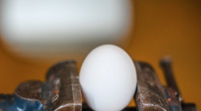 Διαρροή ψυκτικού υγρού: Το κόλπο με το αυγό στο καλοριφέρ - Τι λένε οι ειδικοί