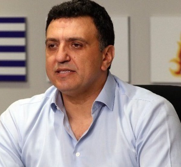 Κικίλιας: Δεν θα σταματήσουμε να ερευνούμε σε βάθος μία προς μία όλες τις πυρκαγιές, έτσι ώστε οι υπαίτιοι να οδηγούνται στη Δικαιοσύνη