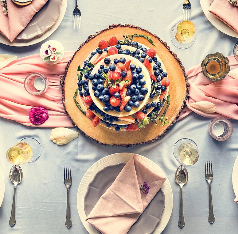 Εορτολόγιο: Ποιοι γιορτάζουν σήμερα 7 Αυγούστου