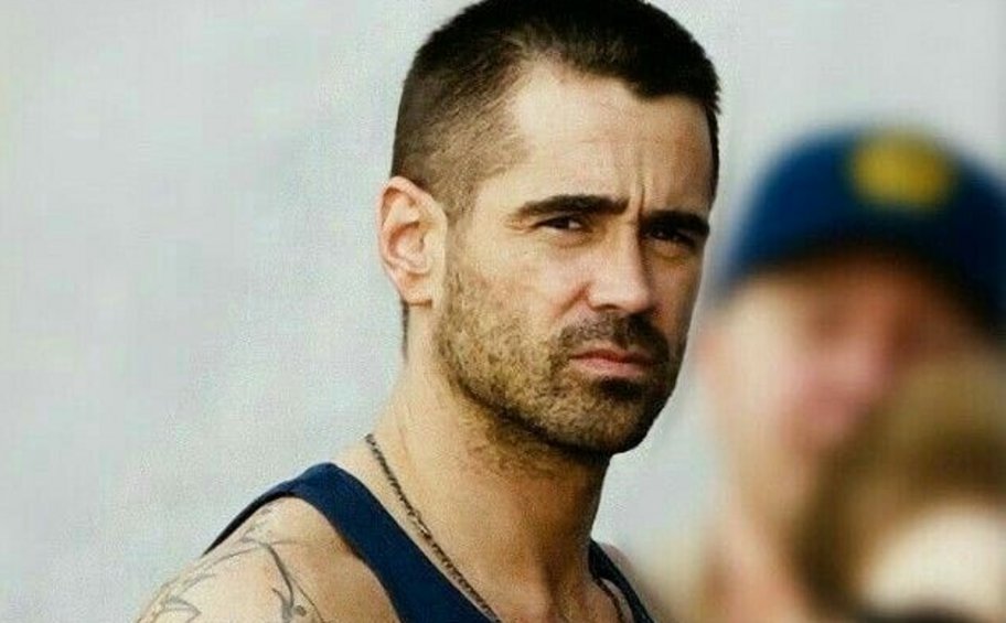 Colin Farrell: Το ίδρυμα που θα παρέχει υποστήριξη σε ασθενείς που πάσχουν από το σύνδρομο Angelman, όπως ο γιος του