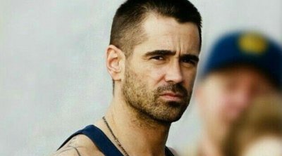 Colin Farrell: Το ίδρυμα που θα παρέχει υποστήριξη σε ασθενείς που πάσχουν από το σύνδρομο Angelman, όπως ο γιος του