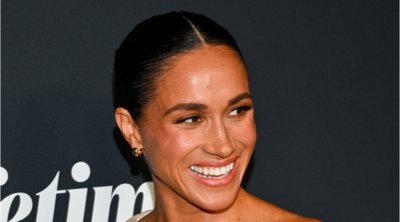 Meghan Markle: Η ετεροθαλής αδελφή της ξεκινά νέο δικαστικό αγώνα για δυσφήμηση
