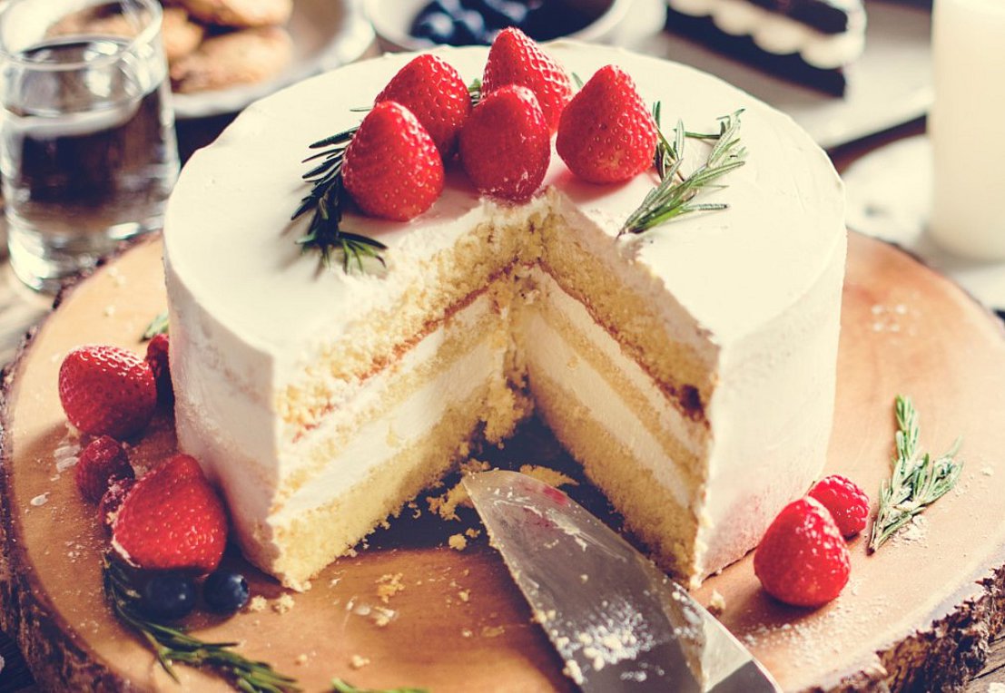 Εορτολόγιο: Ποιοι γιορτάζουν σήμερα 8 Αυγούστου