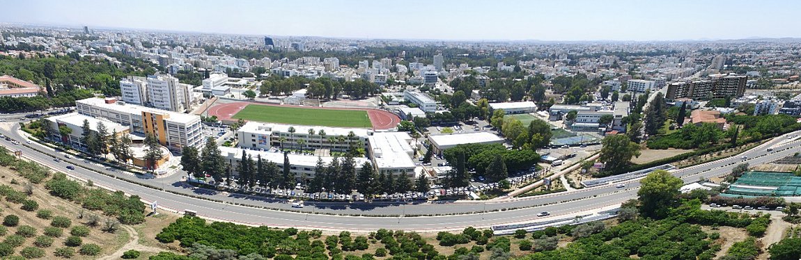 Εκδηλώσεις ενημέρωσης του Ευρωπαϊκού Πανεπιστημίου Κύπρου στην Ελλάδα